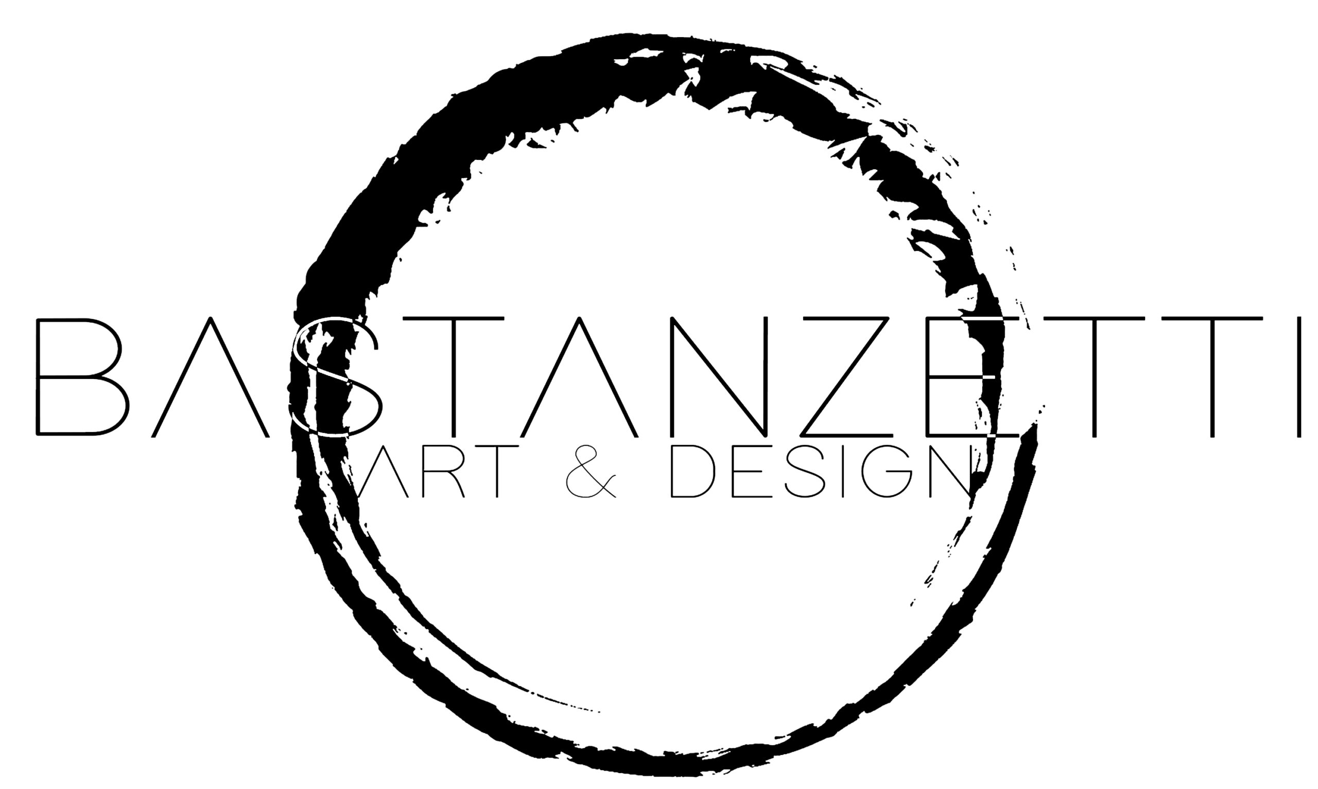 Bastanzetti Art& Design